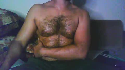 Chris B online show from 02-04-25, 10:45