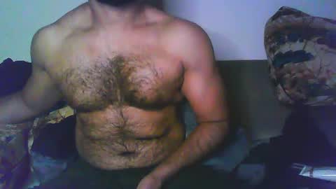 Chris B online show from 02-06-25, 06:56