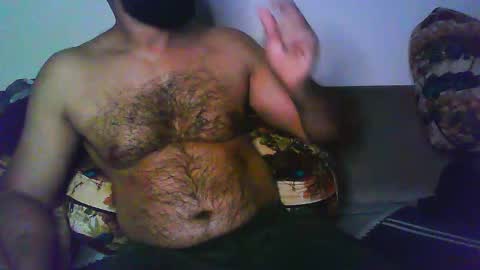 Chris B online show from 02-06-25, 10:00