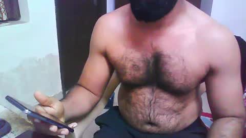 Chris B online show from 02-19-25, 11:49