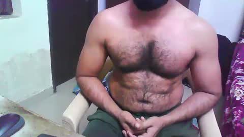 Chris B online show from 02-20-25, 11:31