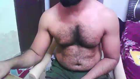 Chris B online show from 02-21-25, 11:55