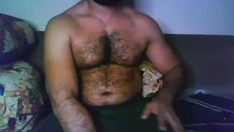 Chris B online show from 02-27-25, 12:43