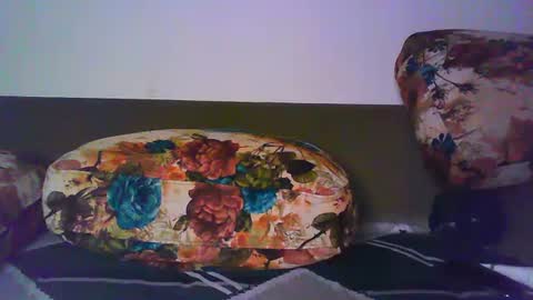 Chris B online show from 02-28-25, 06:52