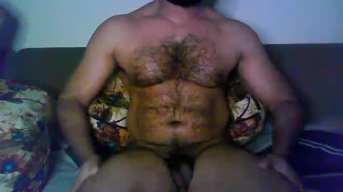 Chris B online show from 03-02-25, 09:11