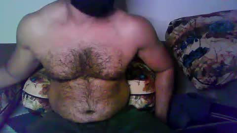 Chris B online show from 03-04-25, 06:50