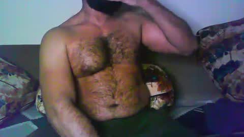 Chris B online show from 03-04-25, 09:54