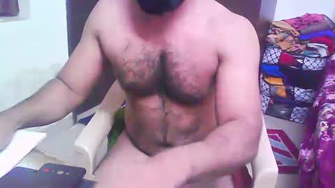 Chris B online show from 03-07-25, 11:29