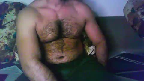 Chris B online show from 03-07-25, 07:16