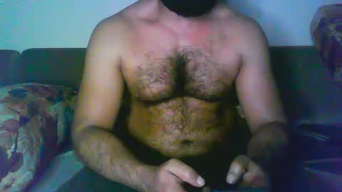 Chris B online show from 03-09-25, 09:25