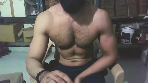 Chris B online show from 09-09-25, 02:49