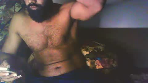 Chris B online show from 10-03-25, 11:57