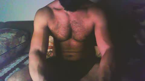 Chris B online show from 10-06-25, 05:54