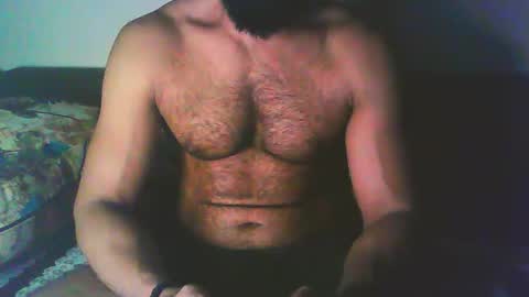 Chris B online show from 10-11-25, 06:17