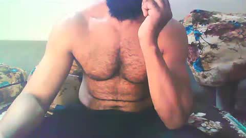 Chris B online show from 10-23-25, 11:20