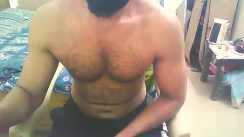 Chris B online show from 11-12-25, 06:08