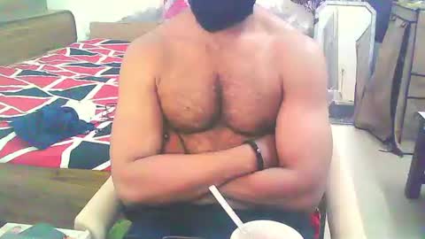 Chris B online show from 11-19-25, 11:43