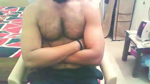 Chris B online show from 11-28-25, 11:35