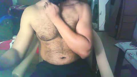 Chris B online show from 12-22-25, 12:13