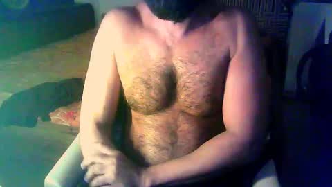 Chris B online show from 02-16-26, 06:04