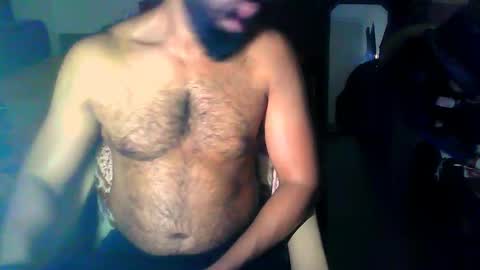 Chris B online show from 02-18-26, 06:48