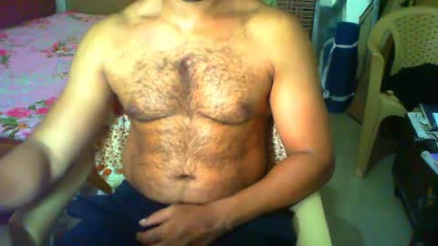 Chris B online show from 03-30-26, 12:06