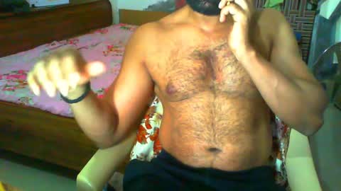 Chris B online show from 04-04-26, 01:08