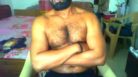 Chris B online show from 04-16-26, 09:50