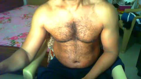 Chris B online show from 04-17-26, 11:35