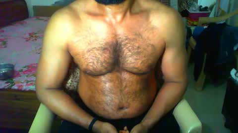 Chris B online show from 04-17-26, 11:41