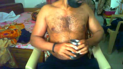 Chris B online show from 04-18-26, 07:07