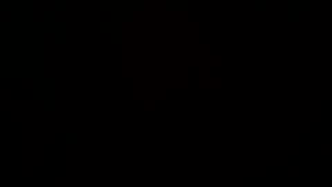 Snapshot of boleco chatting on 01-19-25, 03:50 boleco online show from 01-19-25, 03:50