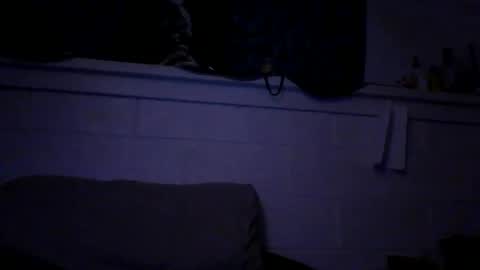 visciousFinesse online show from 10-11-25, 08:07