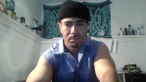 visciousFinesse online show from 10-18-25, 11:55