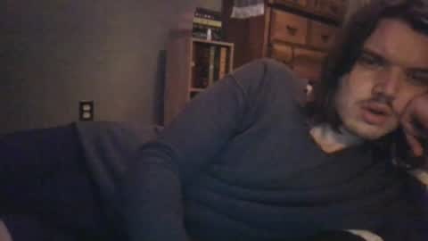 bomaarmonk16 online show from 08-03-26, 12:42