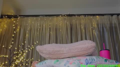 Snapshot of bomb_ass88 chatting on 09-28-25, 11:10 Bomb Ass online show from 09-28-25, 11:10