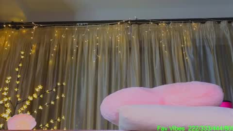 Bomb Ass online show from 03-12-26, 01:01