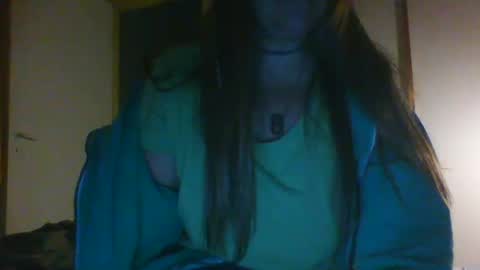 bombachita online show from 04-26-26, 07:55