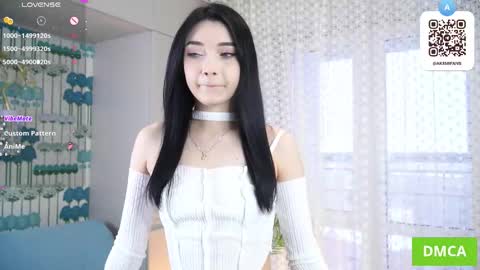 Akemi online show from 02-16-26, 05:03