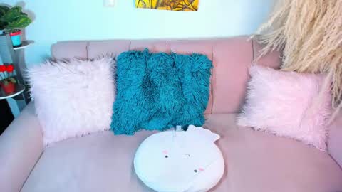  Salma Independent Model online show from 09-18-25, 04:53