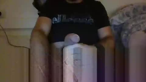 bombash1122second online show from 01-28-25, 03:04