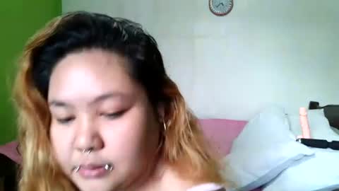 bombastic_darla online show from 11-04-25, 10:42