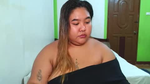 bombastic_darla online show from 03-24-26, 02:55