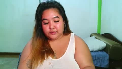 bombastic_darla online show from 04-07-26, 05:19