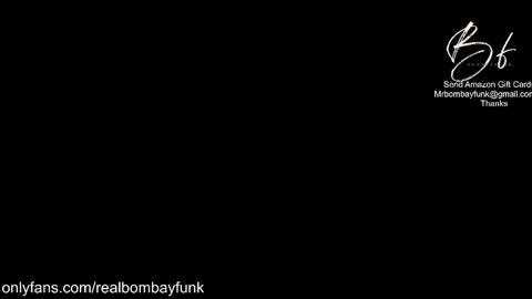 Snapshot of bombayfunk chatting on 10-03-25, 08:06  .      online show from 10-03-25, 08:06