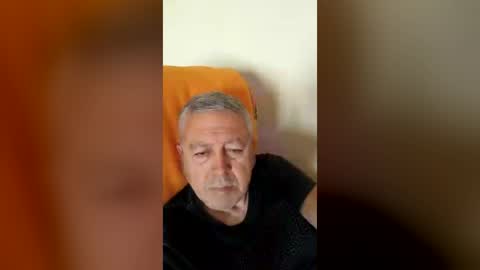 Snapshot of bombero5656 chatting on 06-14-26, 09:11 Bombero56 online show from 06-14-26, 09:11