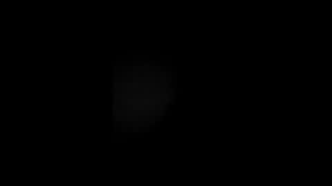 Snapshot of bomberto33 chatting on 04-13-26, 08:14 Bomberto online show from 04-13-26, 08:14