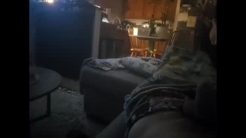 bombinshaman online show from 11-08-25, 08:14