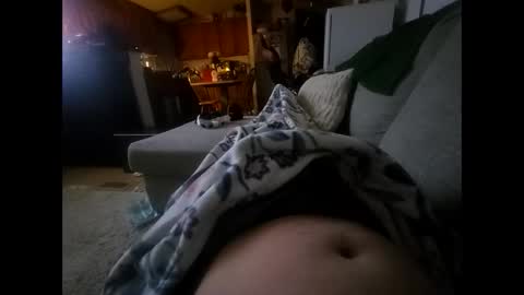 bombinshaman online show from 02-16-26, 06:42