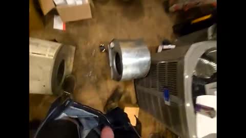 bombinshaman online show from 02-19-26, 08:05